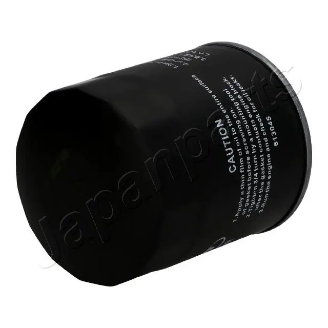 Filtr oleju Japan Parts FO505S cena, od 11,05 USD