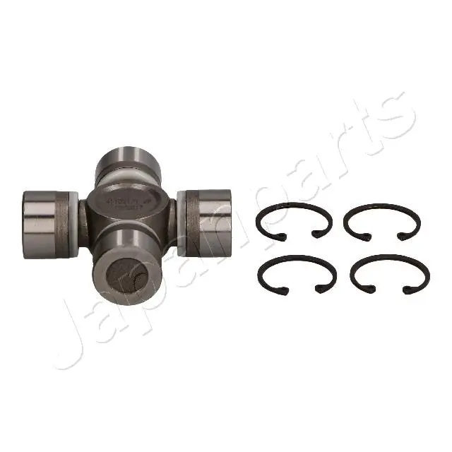 JO109 Japan Parts