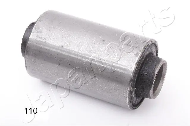 RU110 Japan Parts