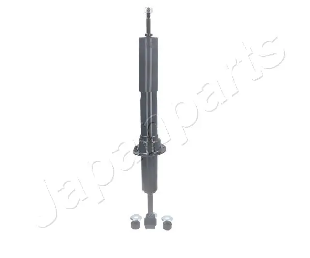 Amortyzator przedni Japan Parts MM20050 cena, od 49,62 USD