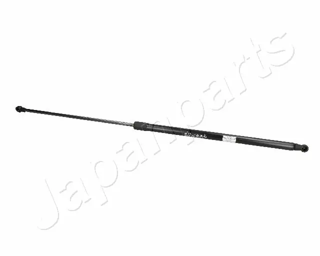 ZS01024 Japan Parts