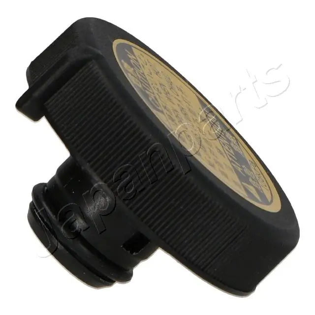 Pokrywa (korek) zbiornika wyrównawczego Japan Parts KH200 cena, od 4,21 USD