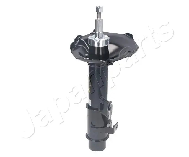 MM10065 Japan Parts Amortyzator przedni prawy