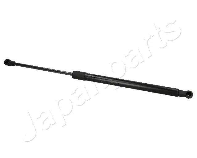 ZS07031 Japan Parts