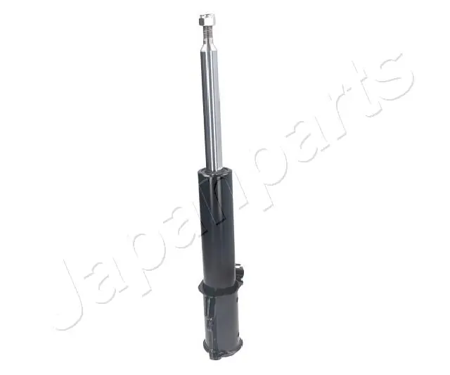 Amortyzator przedni Japan Parts MM00307 cena, od 56,47 USD