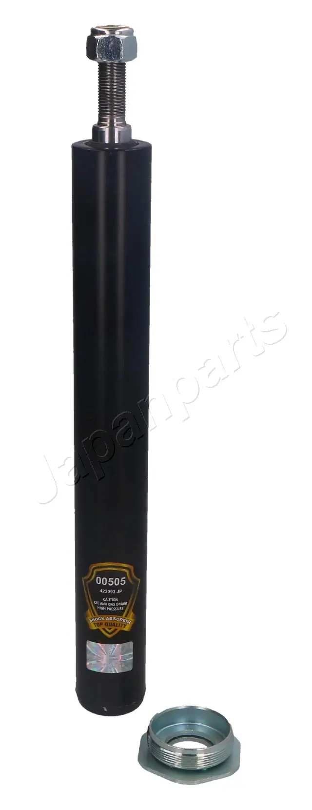 MM00505 Japan Parts