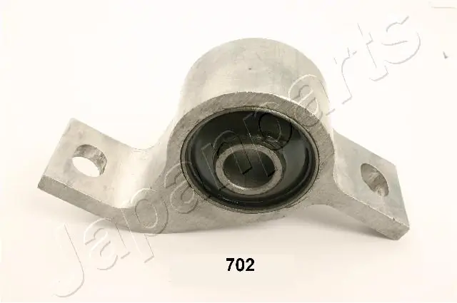 RU702 Japan Parts
