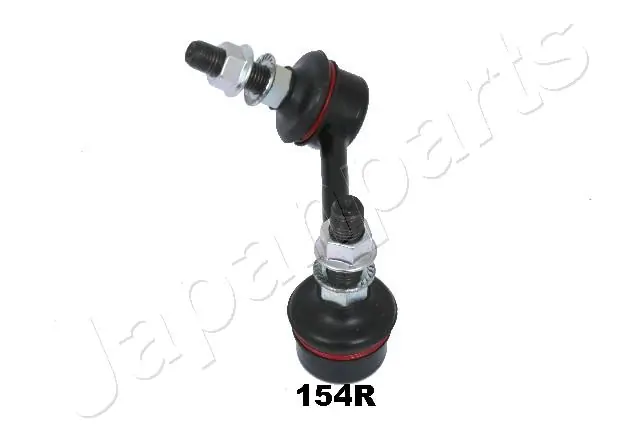 SI154R Japan Parts