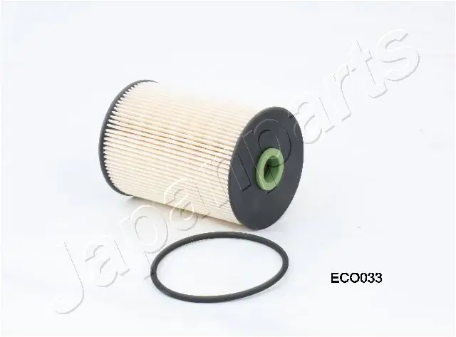 FCECO033 Japan Parts