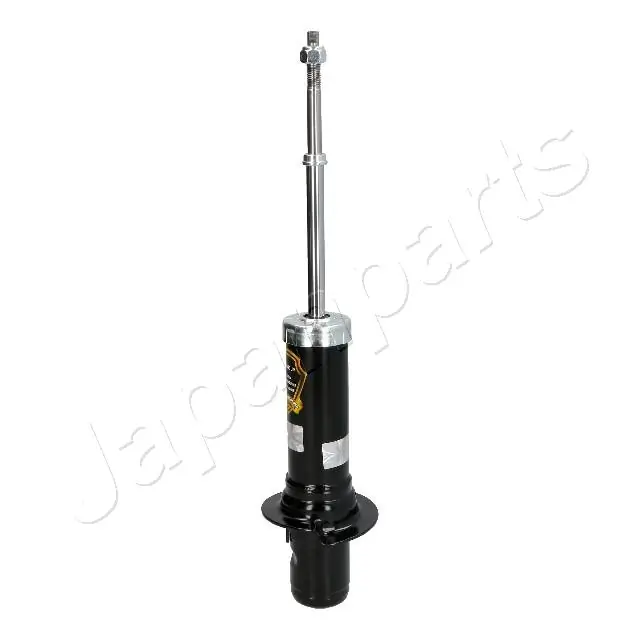 MMSS004 Japan Parts Amortyzator przedni