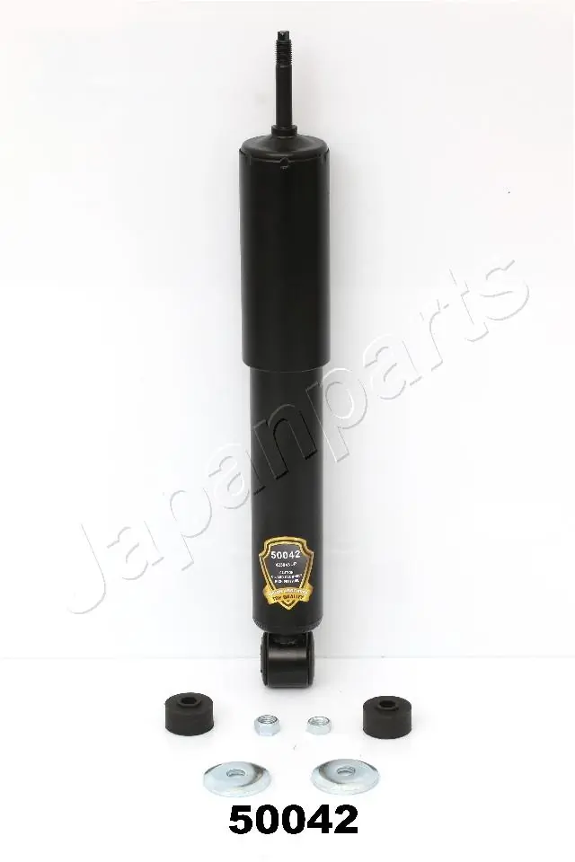 MM50042 Japan Parts