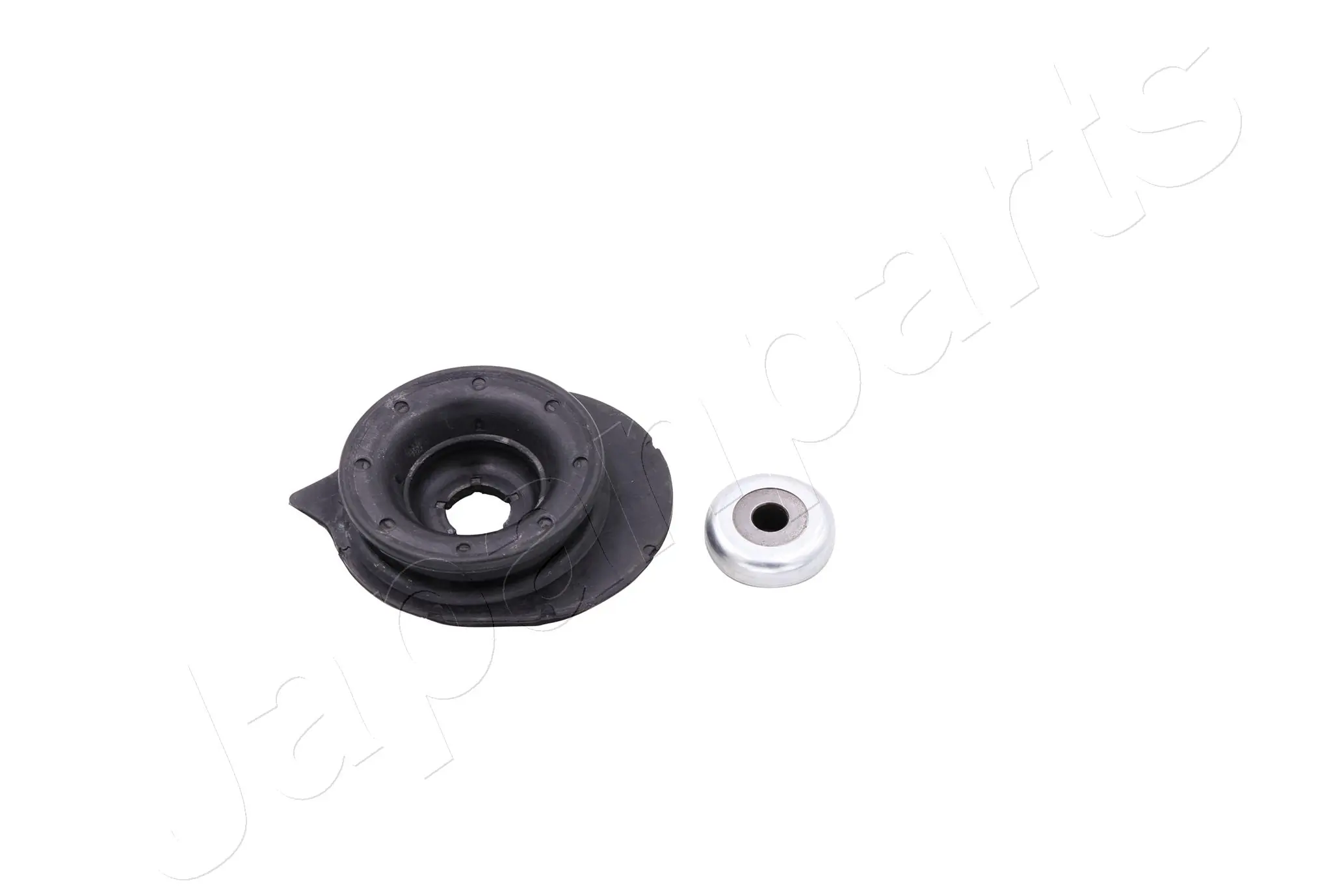 SM0137 Japan Parts