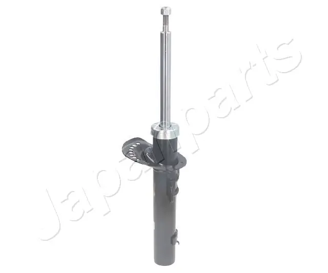 MM00586 Japan Parts Amortyzator przedni