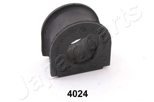 RU4024 Japan Parts