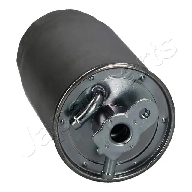 FCL06S Japan Parts Filtr paliwa
