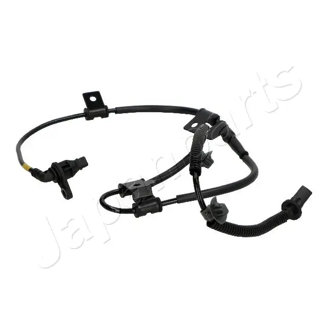 Do koszyka ABSH30 Japan Parts Czujnik ABS przedni prawy