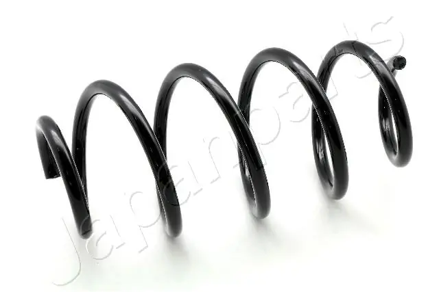 ZC3377A Japan Parts