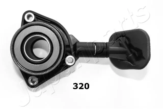 CF320 Japan Parts