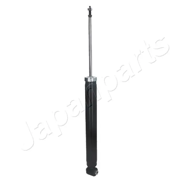 Amortyzator tylny Japan Parts MM00630 cena, od 36,88 USD