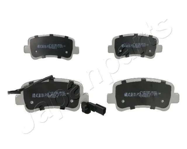 PP108AF Japan Parts