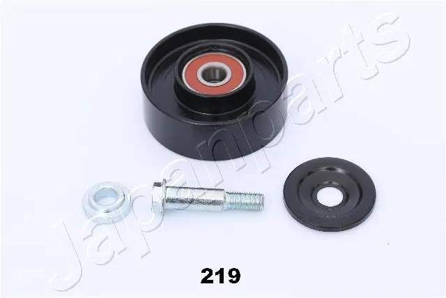 RP219 Japan Parts