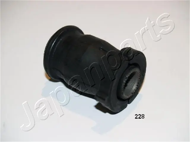 RU228 Japan Parts