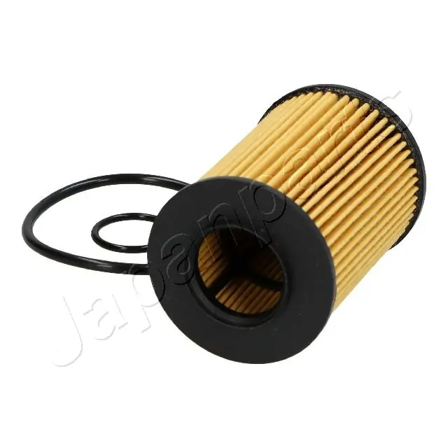 Filtr oleju Japan Parts FOECO074 cena, od 7,31 USD