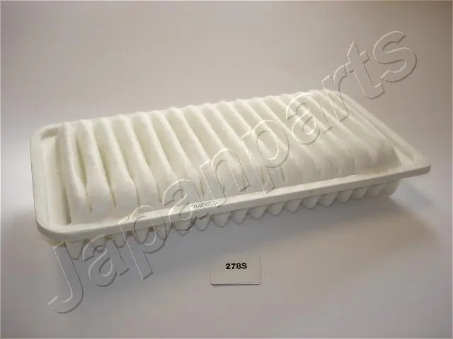 FA278S Japan Parts