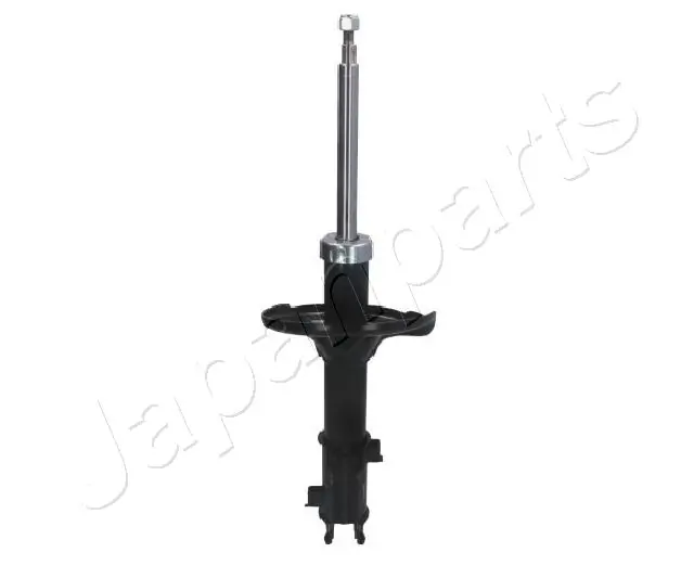 Amortyzator przedni lewy Japan Parts MMHY027 cena, od 51,90 USD