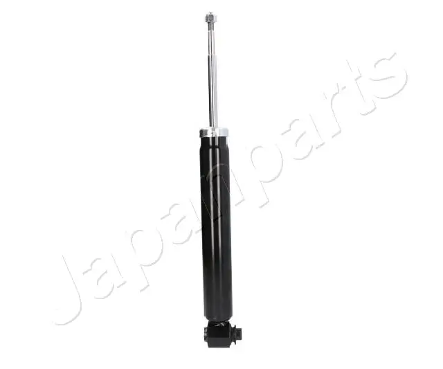 Amortyzator tylny Japan Parts MM00104 cena, od 48,90 USD