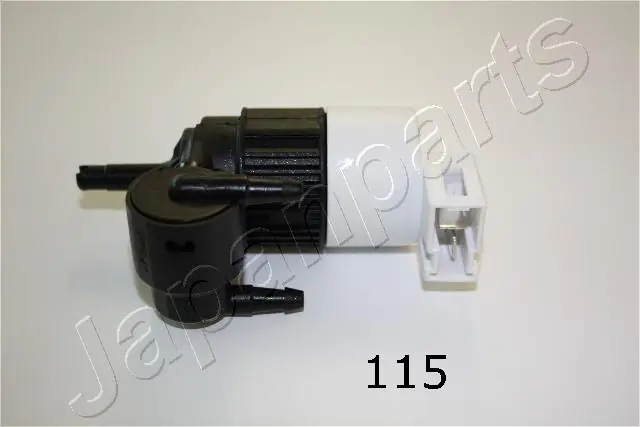 Pompka spryskiwacza szyby przedniej do Nissan Almera N16