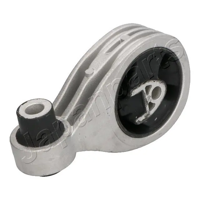 RU1020 Japan Parts