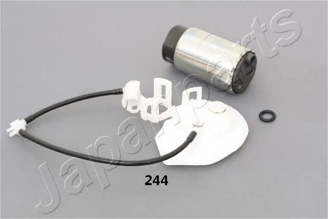 PB244 Japan Parts