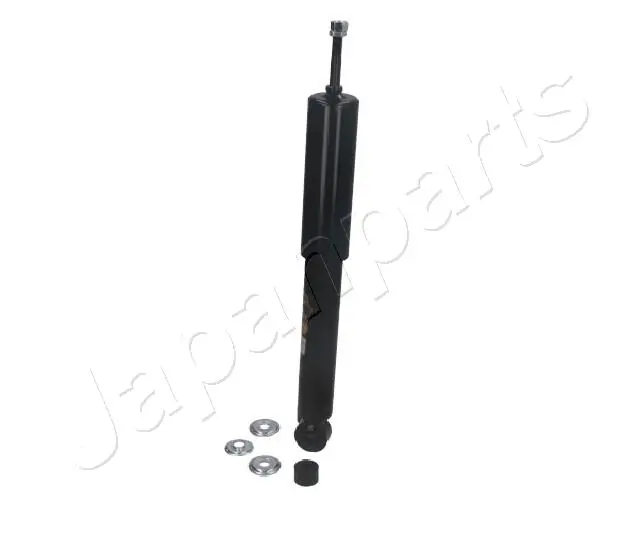 MM10067 Japan Parts Amortyzator przedni