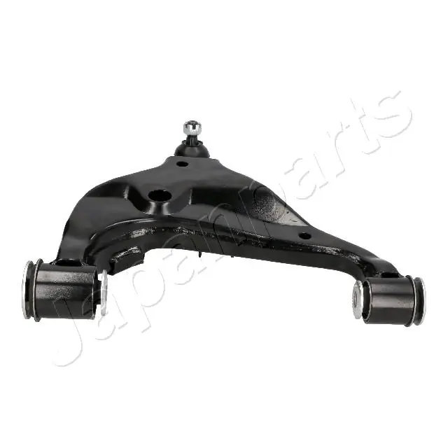 BS252R Japan Parts Wahacz zawieszenia przedniego dolny prawy