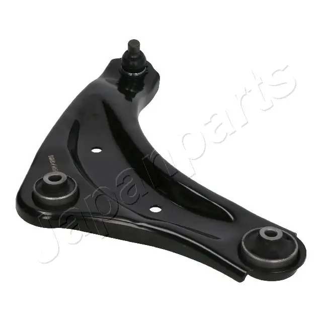 BS146R Japan Parts Wahacz zawieszenia przedniego dolny prawy