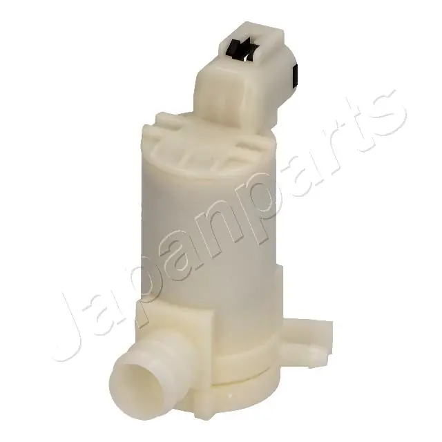 WP109 Japan Parts Pompka spryskiwacza szyby przedniej