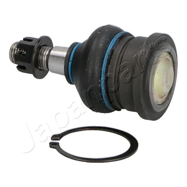 BJ215 Japan Parts Sworzeń wahacza górny