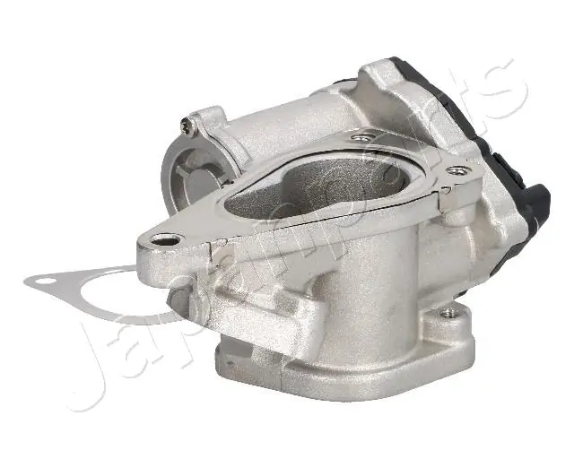 Zawór recyrkulacji spalin EGR Japan Parts EGR805 cena, od 123,28 USD