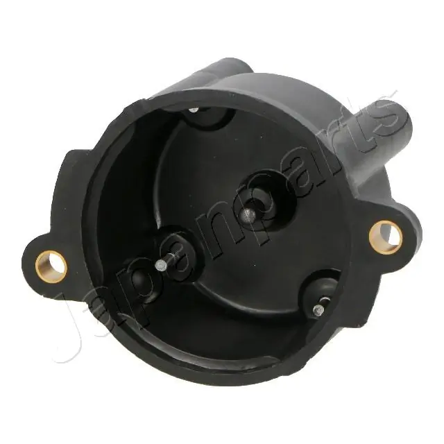 CA806 Japan Parts Kopułka rozdzielacza zapłonu