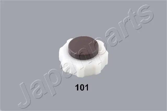 KH101 Japan Parts