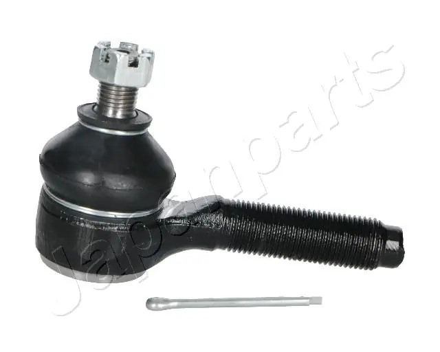 TI806L Japan Parts