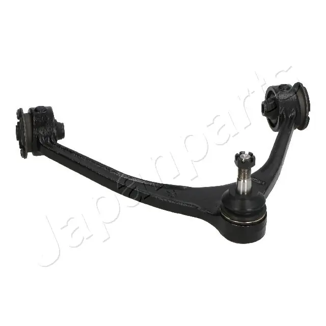 BS275R Japan Parts