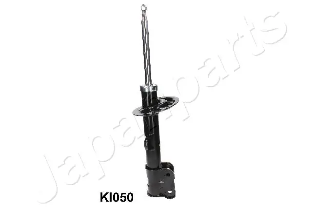 MMKI050 Japan Parts Amortyzator przedni prawy
