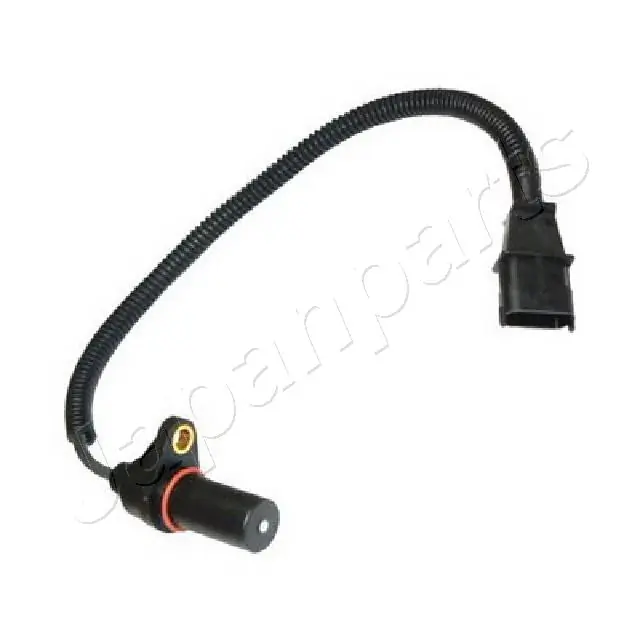 SAMH01 Japan Parts