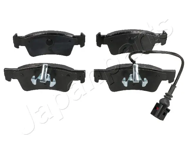 PP0923AF Japan Parts
