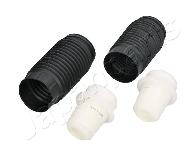 KTP0214 Japan Parts