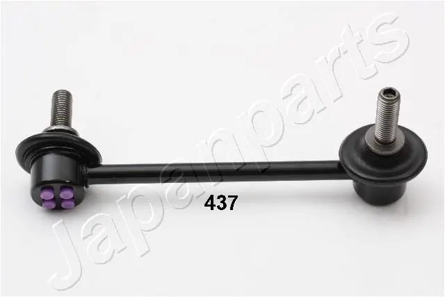 SI436R Japan Parts