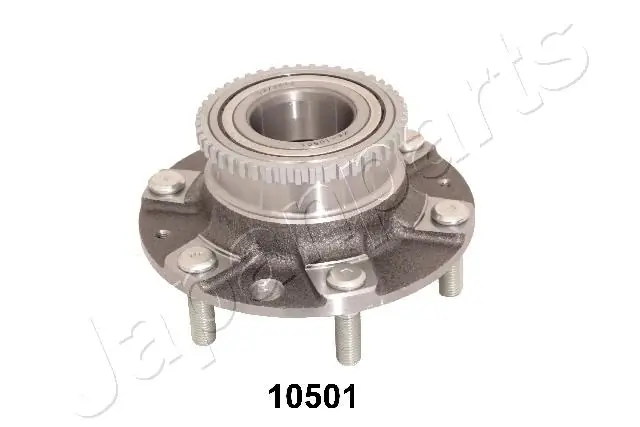 KK10501 Japan Parts