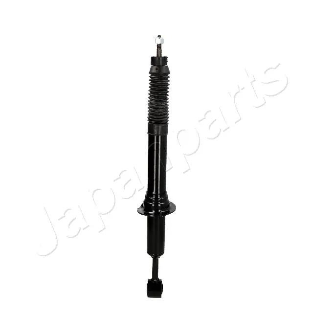 Amortyzator przedni Japan Parts MM22062 cena, od 97,49 USD
